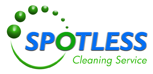Spotless Cleaning Services ⋆ Home or Office ⋆ San Rafael, San Francisco